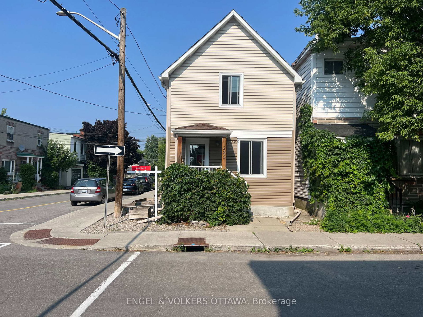 223-carruthers-avenue-ottawa-ontario-x12965638