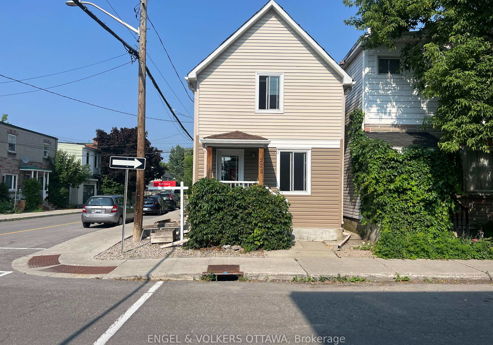 223-carruthers-avenue-ottawa-ontario-x12965638