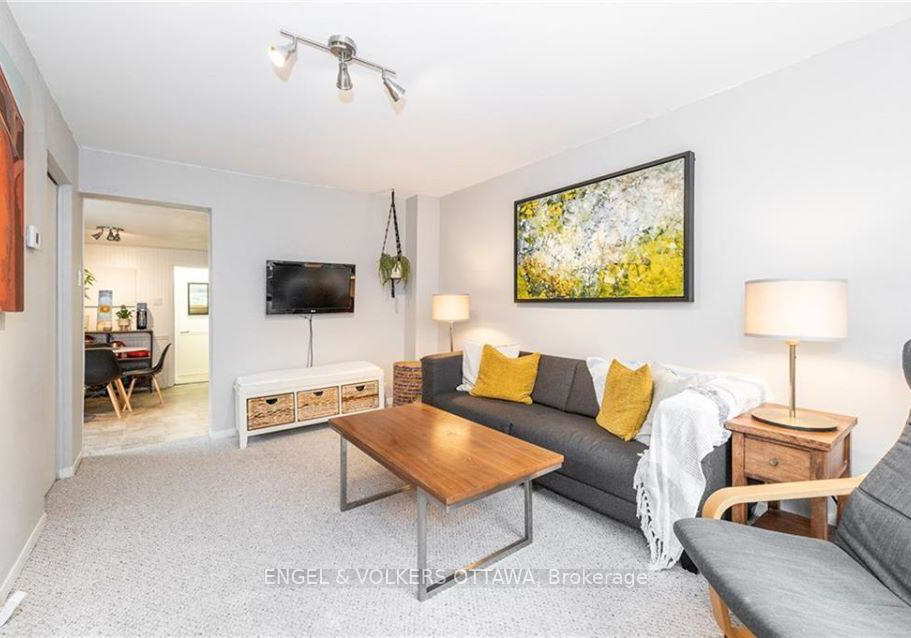 223-carruthers-avenue-ottawa-ontario-x12965638
