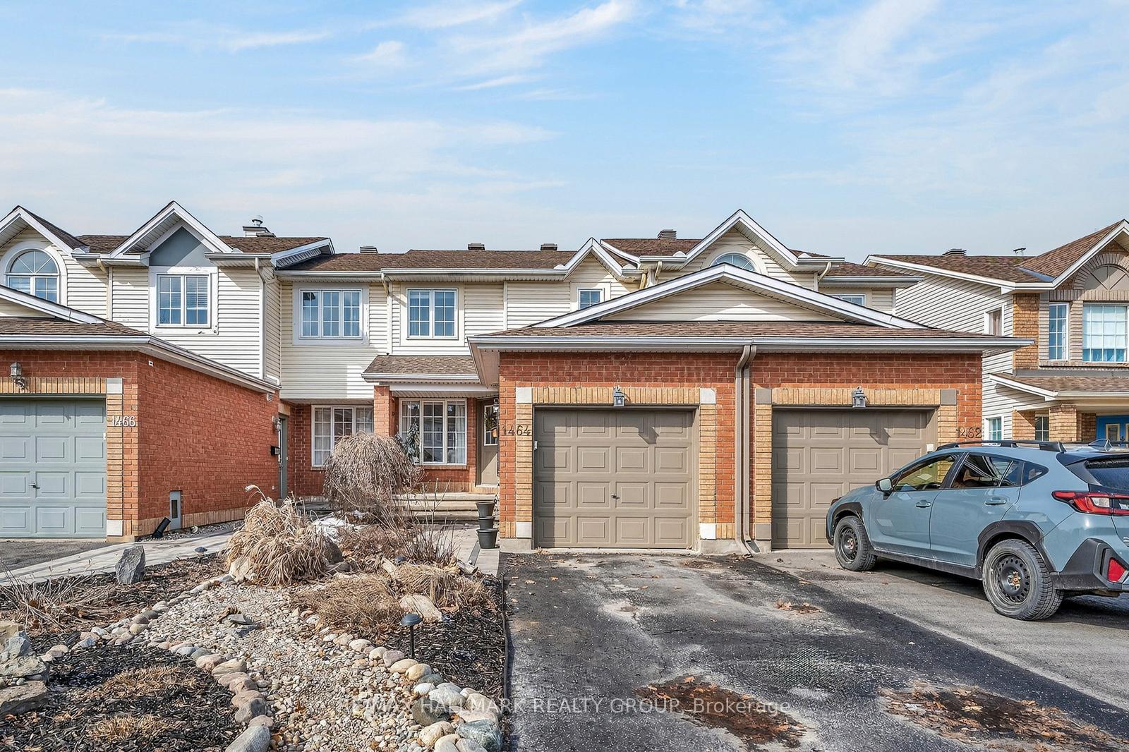 1464-bonneville-crescent-ottawa-ontario-x12965642