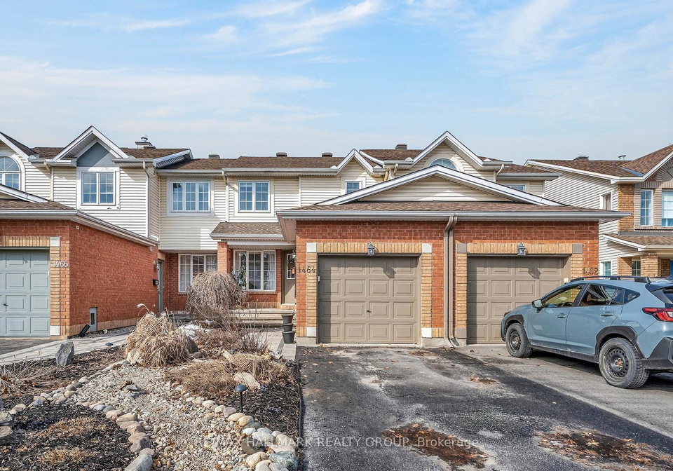 1464-bonneville-crescent-ottawa-ontario-x12965642