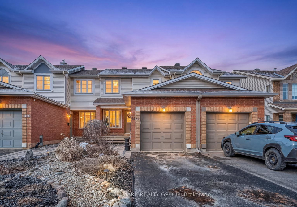 1464-bonneville-crescent-ottawa-ontario-x12965642