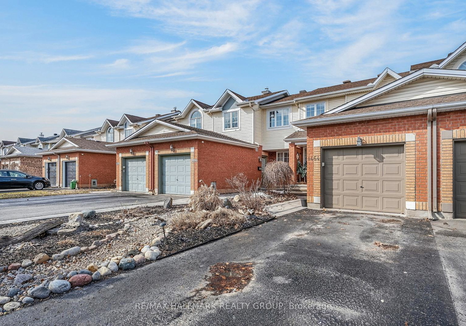 1464-bonneville-crescent-ottawa-ontario-x12965642