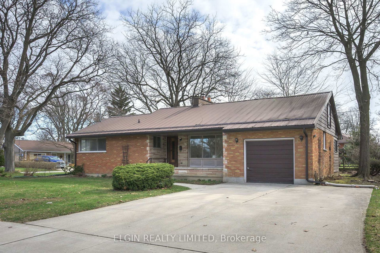 8-ermatinger-street-st-thomas-ontario-x12965644