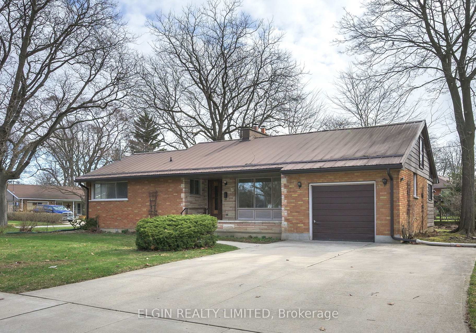 8-ermatinger-street-st-thomas-ontario-x12965644
