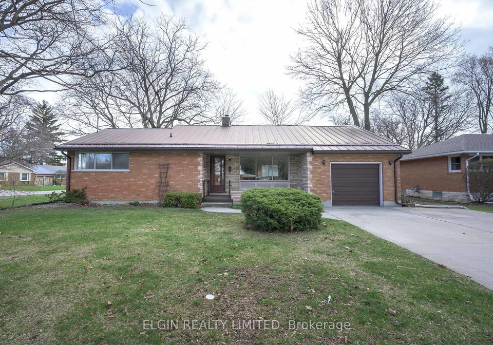 8-ermatinger-street-st-thomas-ontario-x12965644