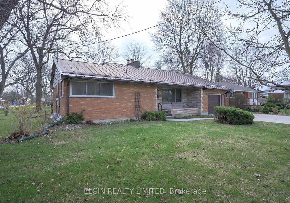 8-ermatinger-street-st-thomas-ontario-x12965644