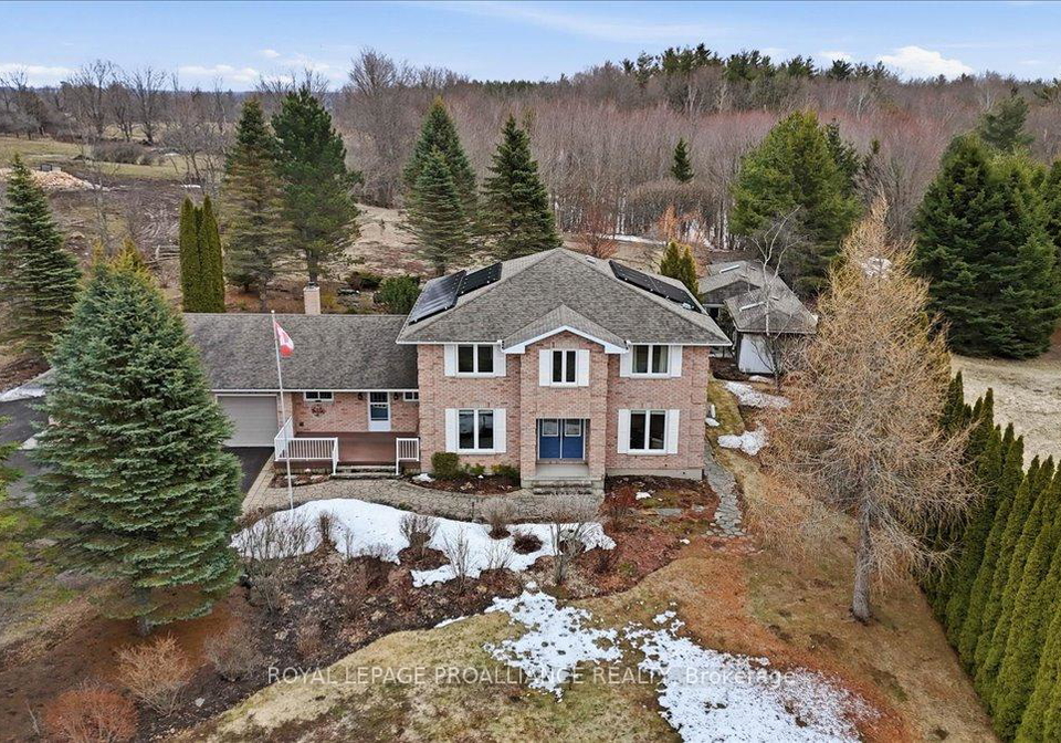124b-old-troy-road-tweed-ontario-x12965646
