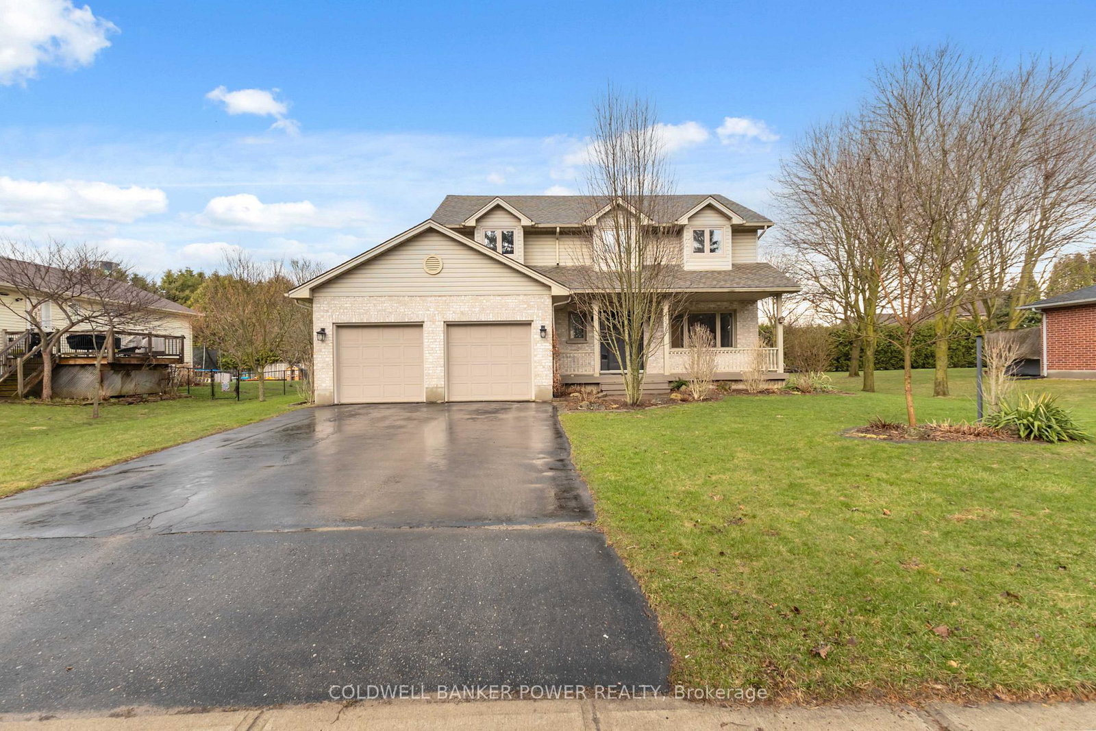 3558-springer-road-middlesex-centre-ontario-x12965650