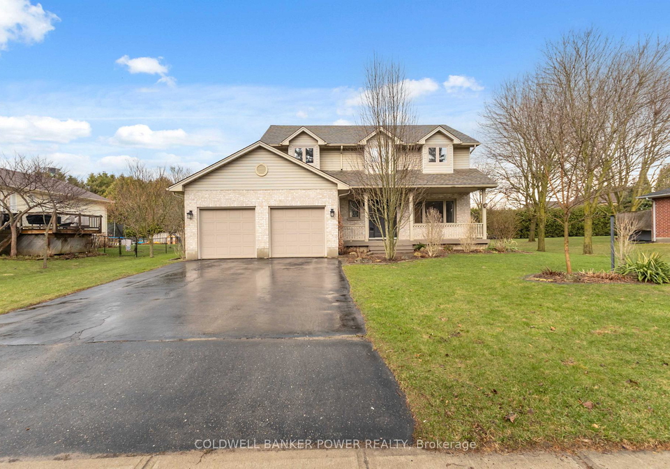 3558-springer-road-middlesex-centre-ontario-x12965650