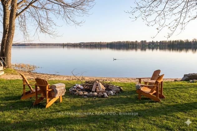 116-fulsom-crescent-kawartha-lakes-ontario-x12965652