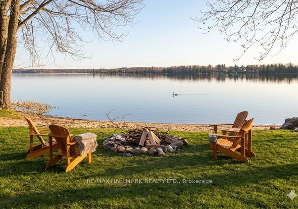116-fulsom-crescent-kawartha-lakes-ontario-x12965652