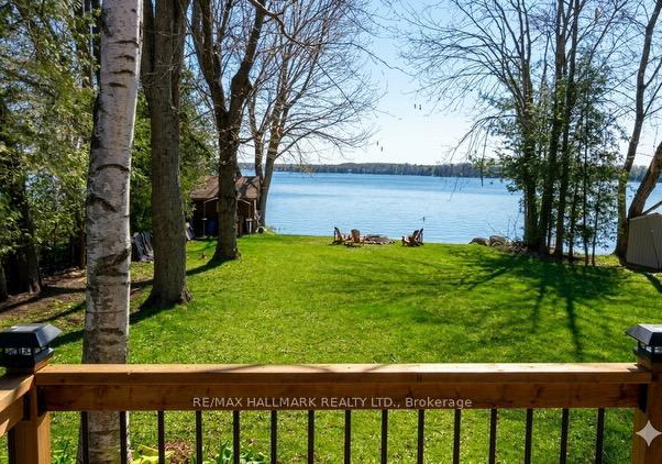 116-fulsom-crescent-kawartha-lakes-ontario-x12965652