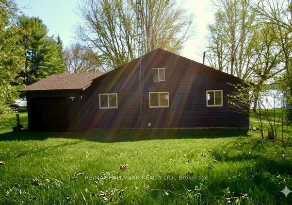 116-fulsom-crescent-kawartha-lakes-ontario-x12965652