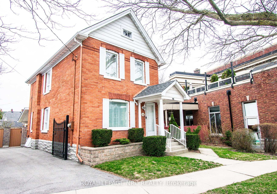 111-lake-street-st-catharines-ontario-x12965672