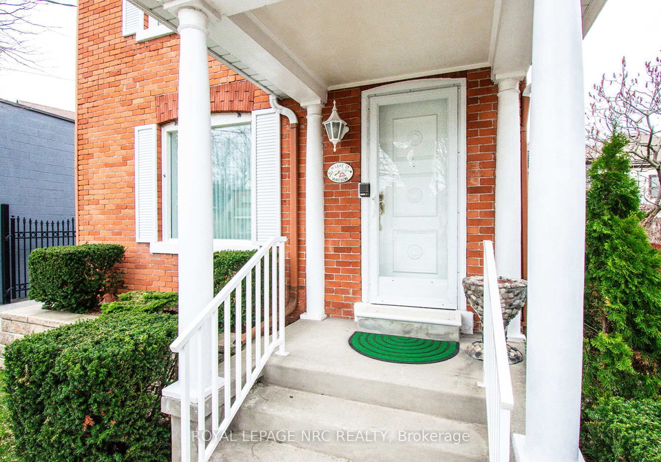 111-lake-street-st-catharines-ontario-x12965672