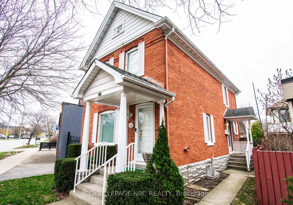 111-lake-street-st-catharines-ontario-x12965672
