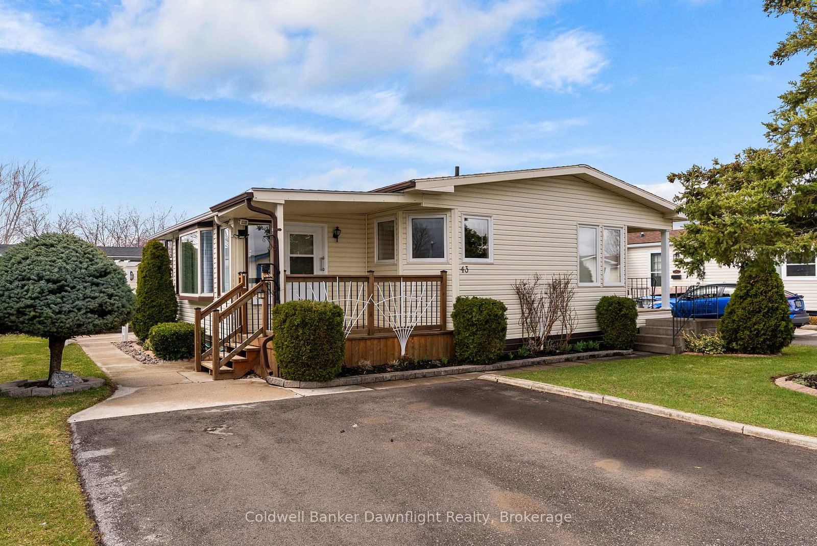43-redford-drive-south-huron-ontario-x12965676