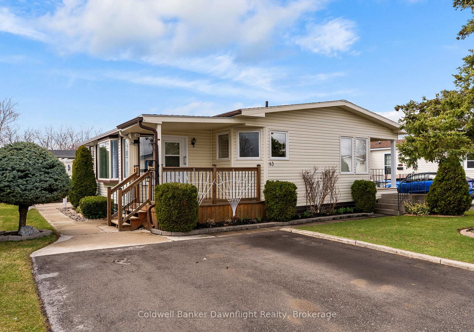 43-redford-drive-south-huron-ontario-x12965676