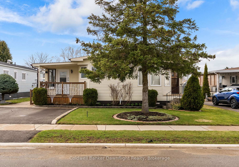 43-redford-drive-south-huron-ontario-x12965676