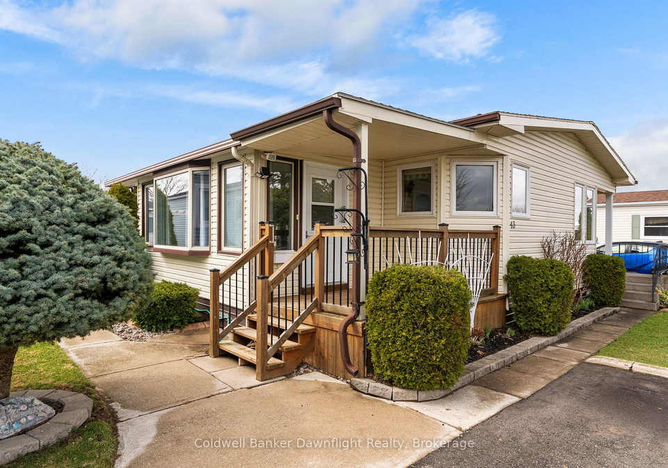 43-redford-drive-south-huron-ontario-x12965676