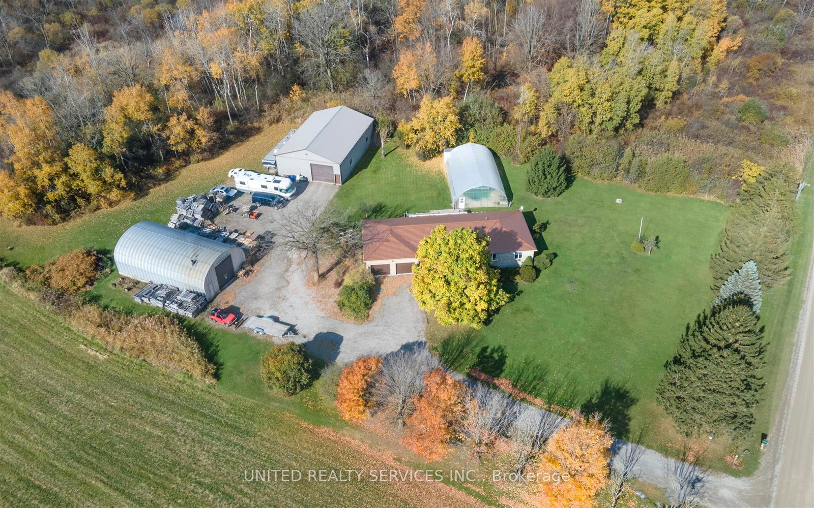 22181-cherry-hill-road-thames-centre-ontario-x12965686