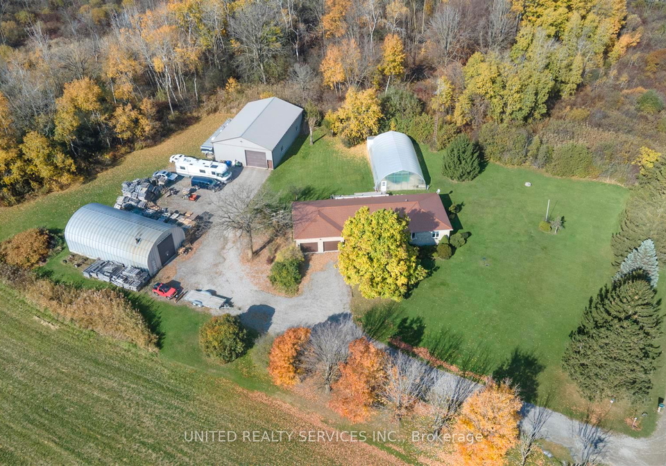 22181-cherry-hill-road-thames-centre-ontario-x12965686