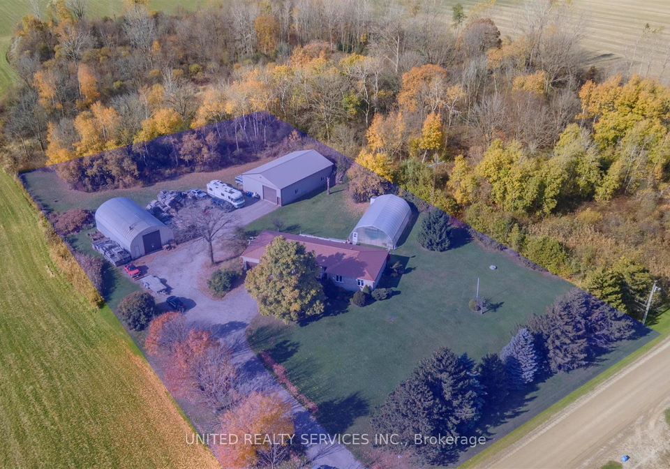 22181-cherry-hill-road-thames-centre-ontario-x12965686