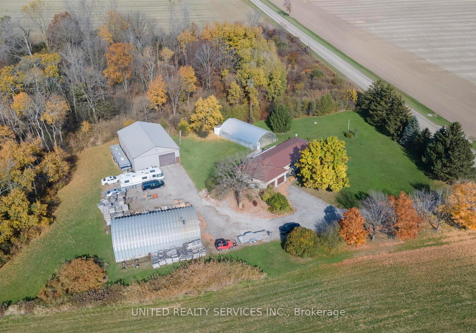 22181-cherry-hill-road-thames-centre-ontario-x12965686