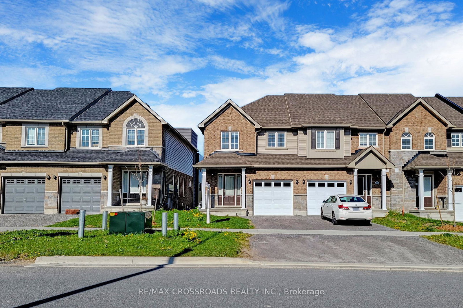 1634-hetherington-drive-peterborough-ontario-x12965694