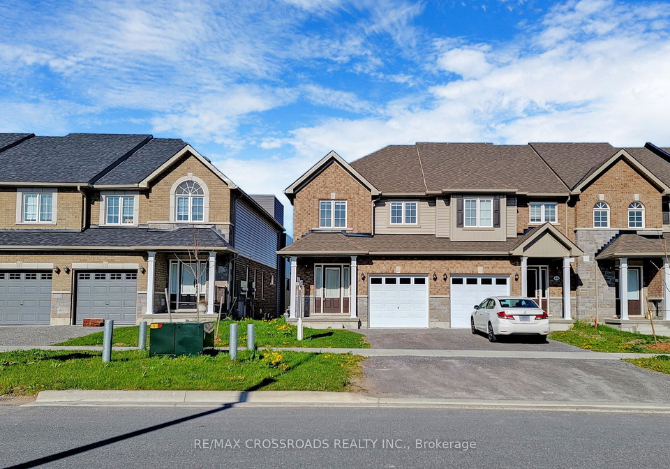 1634-hetherington-drive-peterborough-ontario-x12965694