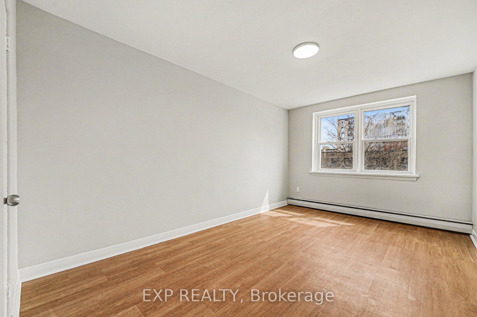 1455-morisset-avenue-ottawa-ontario-x12965696