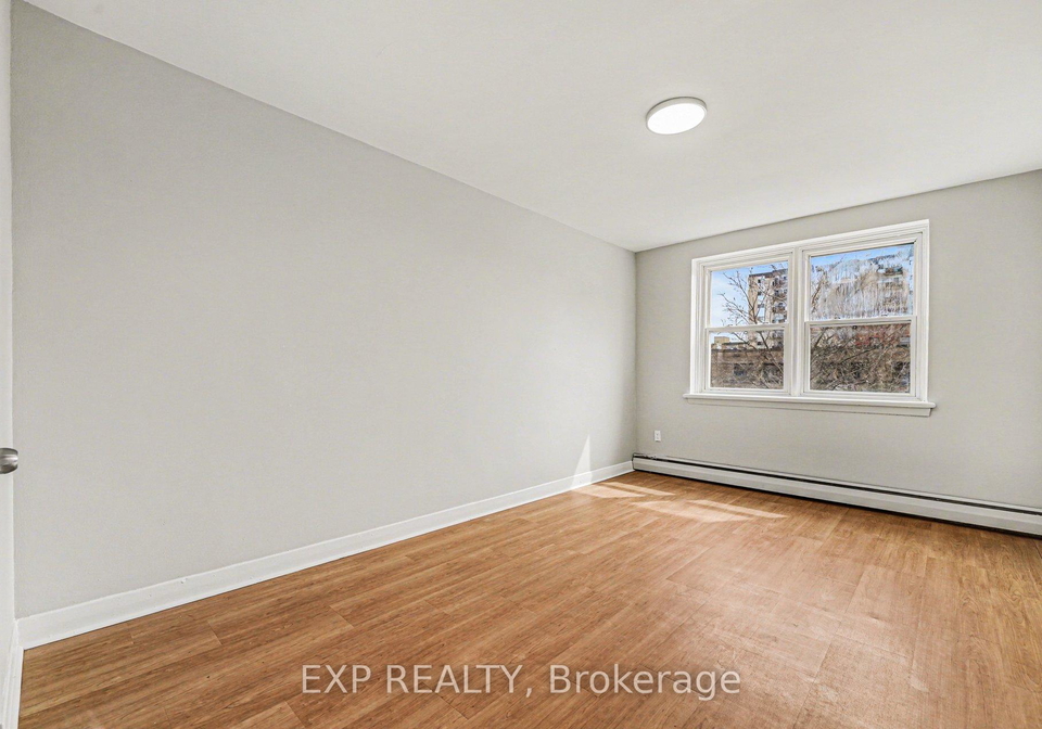 1455-morisset-avenue-ottawa-ontario-x12965696