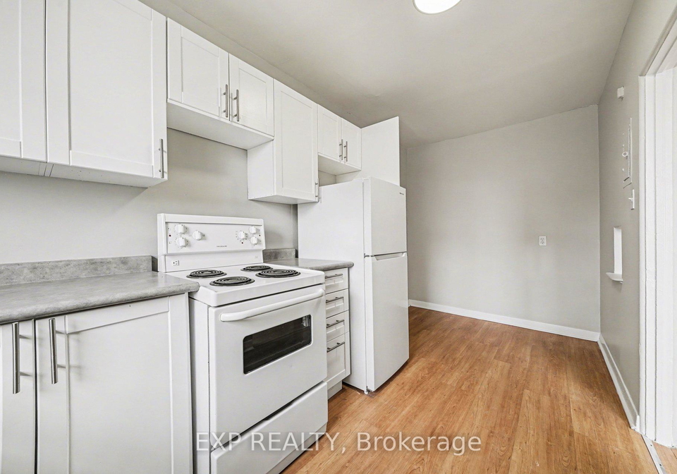 1455-morisset-avenue-ottawa-ontario-x12965696