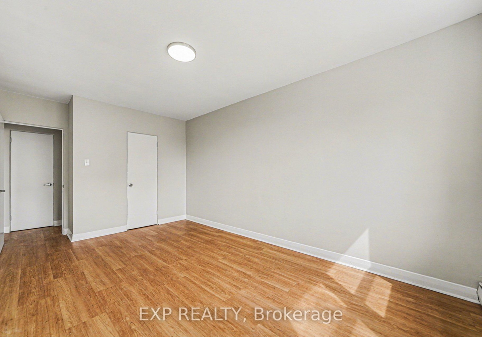 1455-morisset-avenue-ottawa-ontario-x12965696