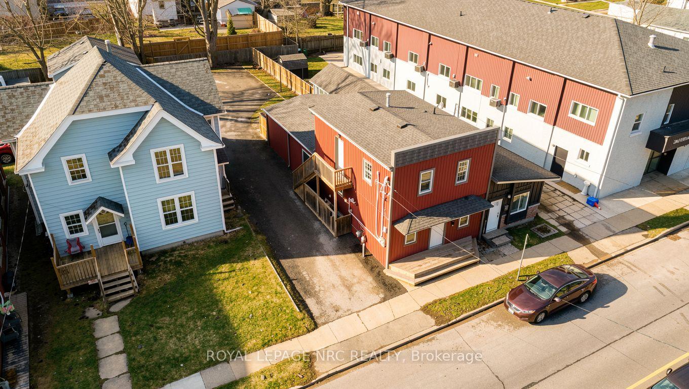 608-king-street-port-colborne-ontario-x12965704