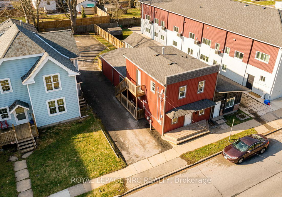608-king-street-port-colborne-ontario-x12965704