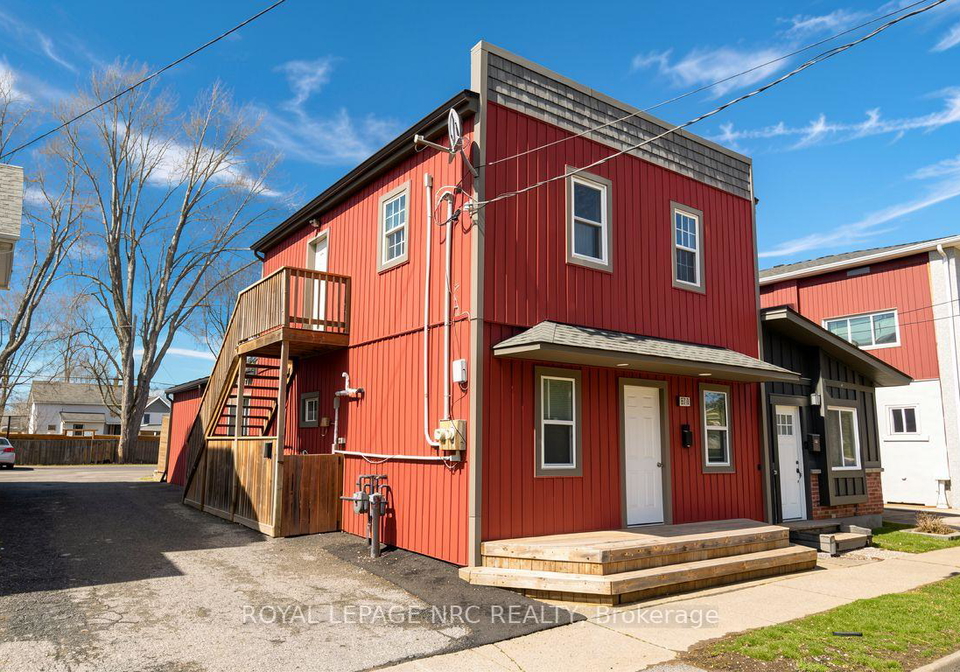 608-king-street-port-colborne-ontario-x12965704