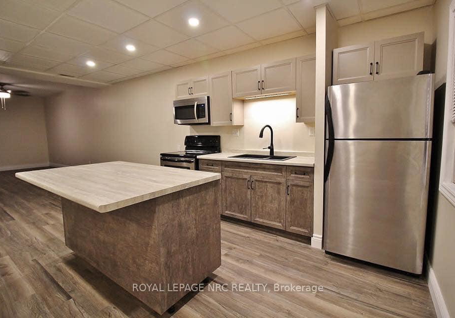 608-king-street-port-colborne-ontario-x12965704