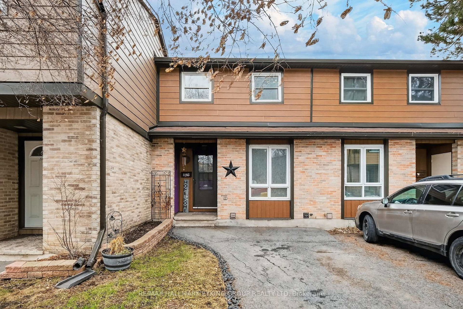 6265-castille-court-ottawa-ontario-x12965722