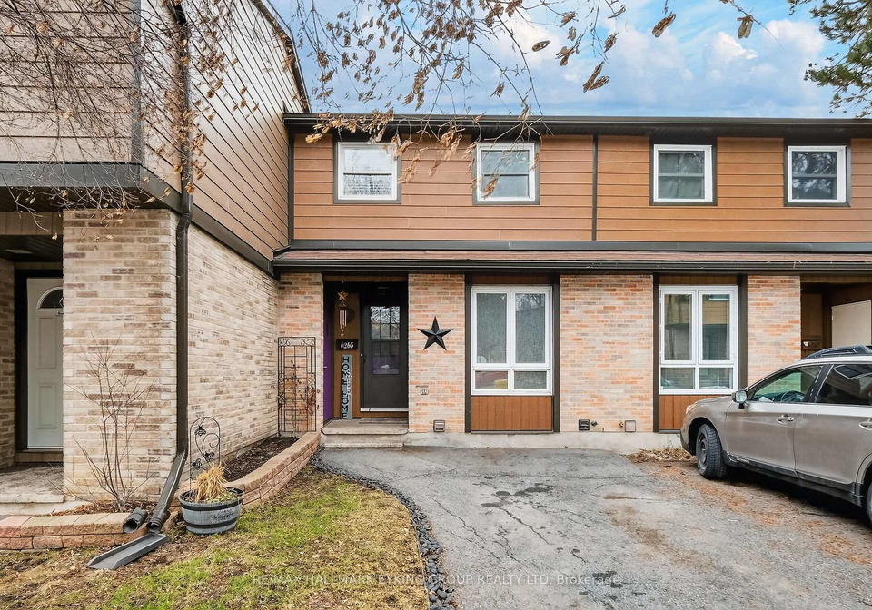 6265-castille-court-ottawa-ontario-x12965722