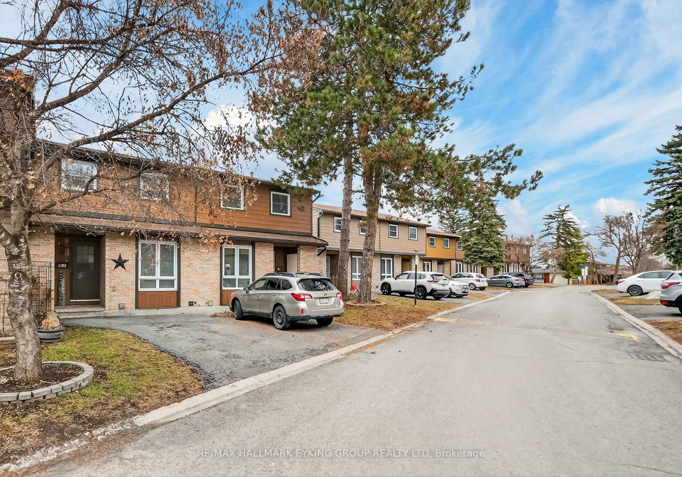 6265-castille-court-ottawa-ontario-x12965722
