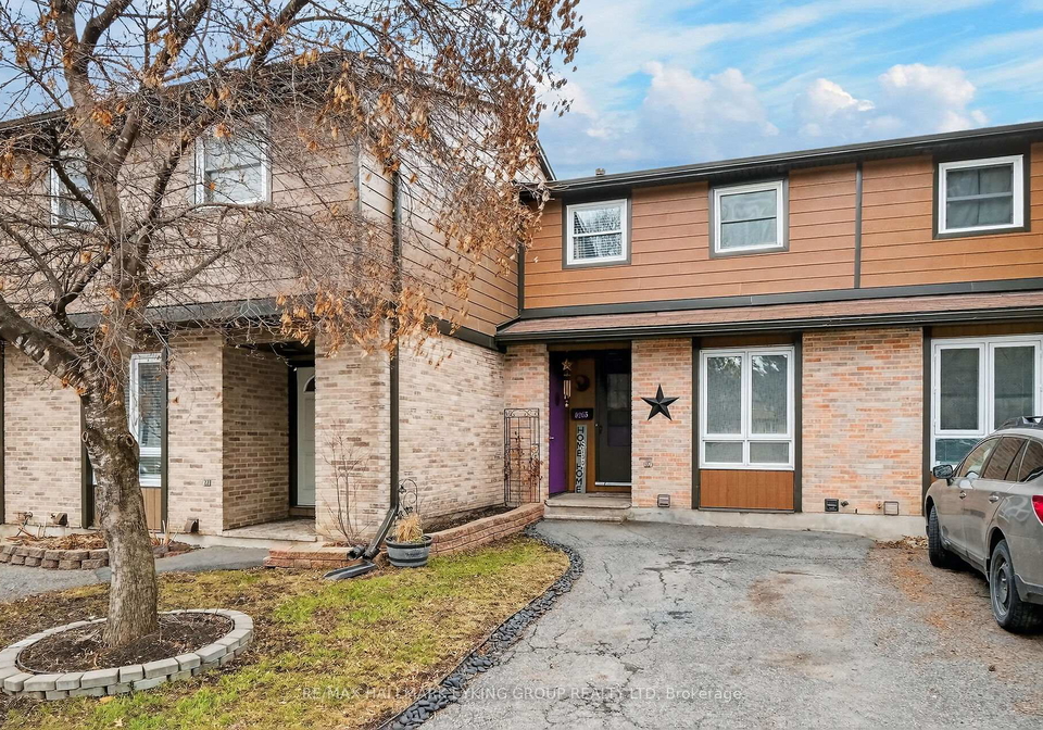 6265-castille-court-ottawa-ontario-x12965722