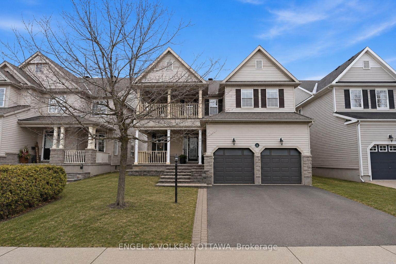 31-leatherwood-crescent-ottawa-ontario-x12965738