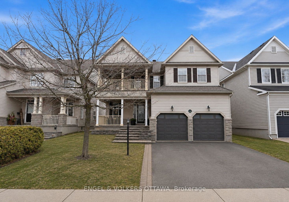 31-leatherwood-crescent-ottawa-ontario-x12965738
