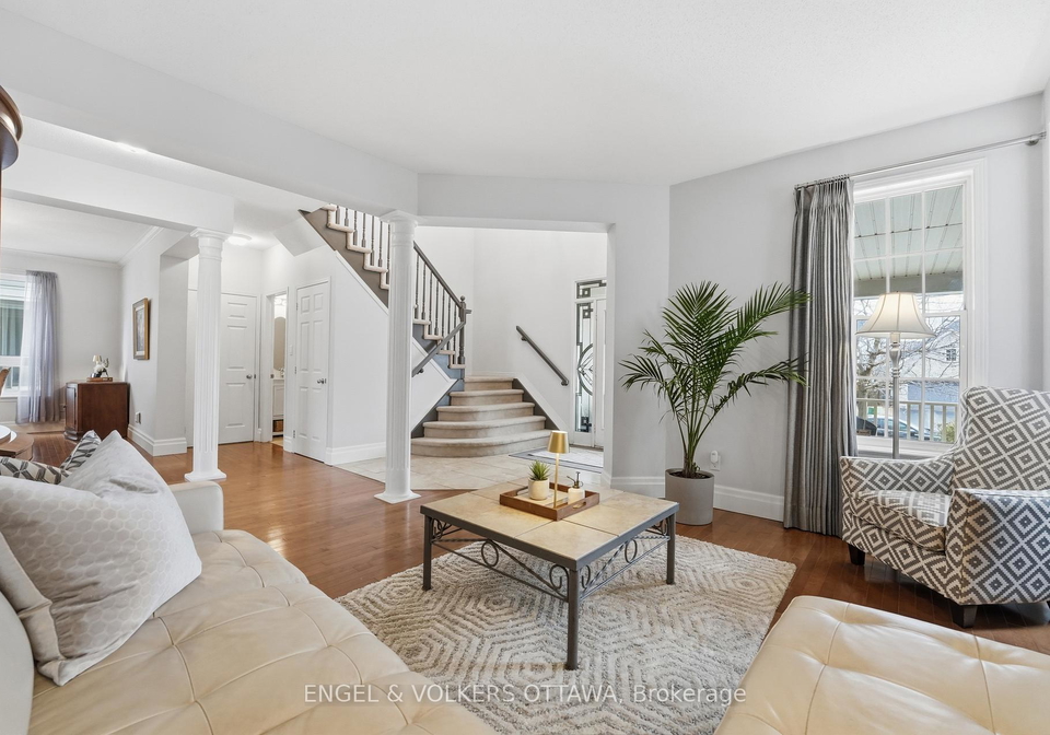 31-leatherwood-crescent-ottawa-ontario-x12965738