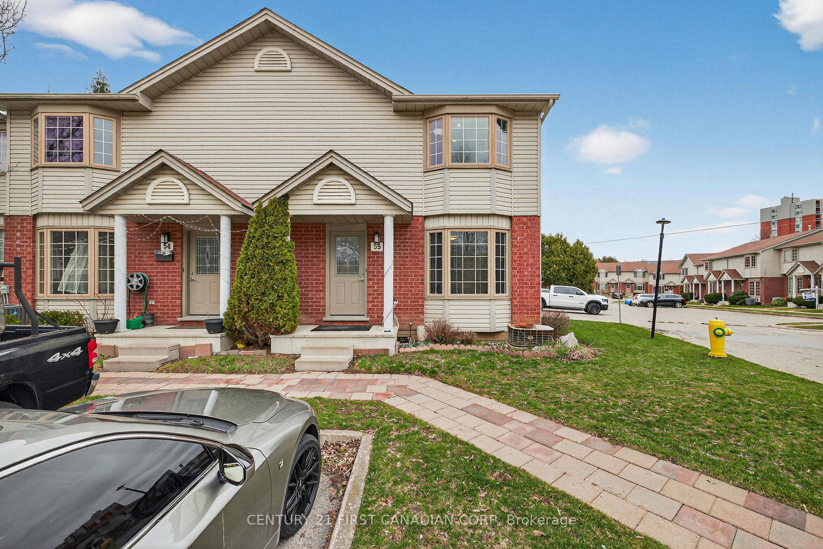 70-chapman-court-london-north-ontario-x12965742