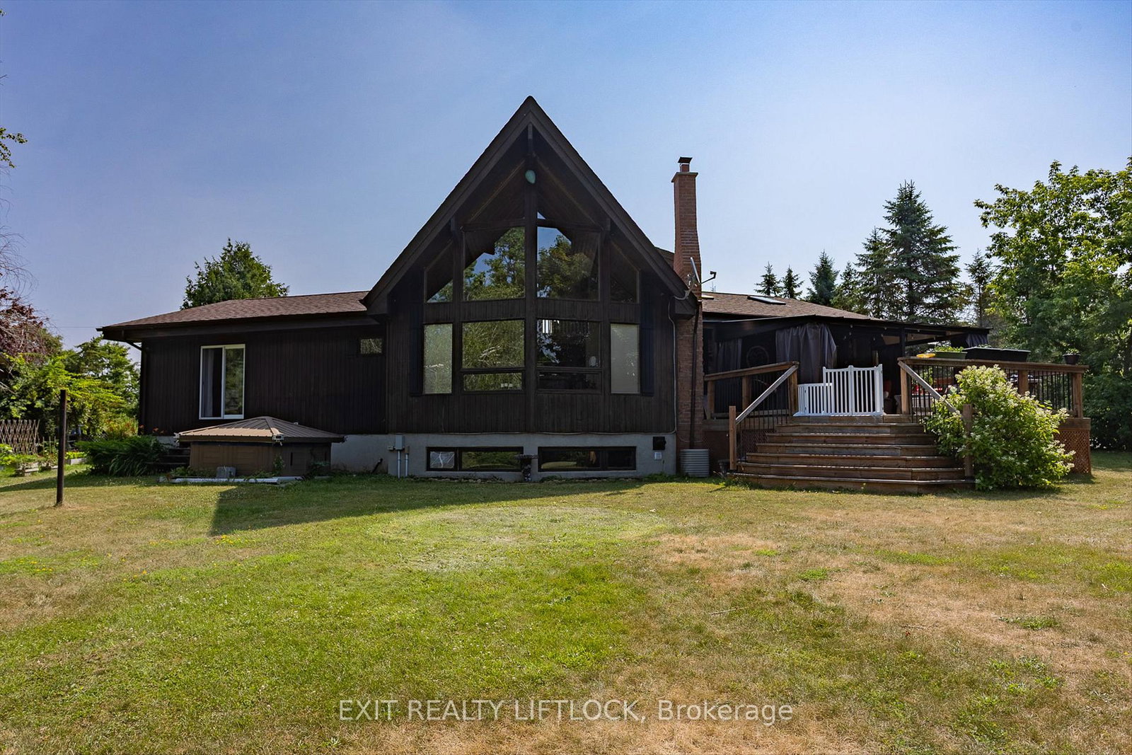 25-balsam-road-kawartha-lakes-ontario-x12965764