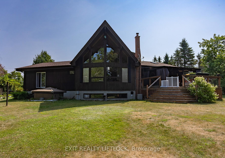 25-balsam-road-kawartha-lakes-ontario-x12965764