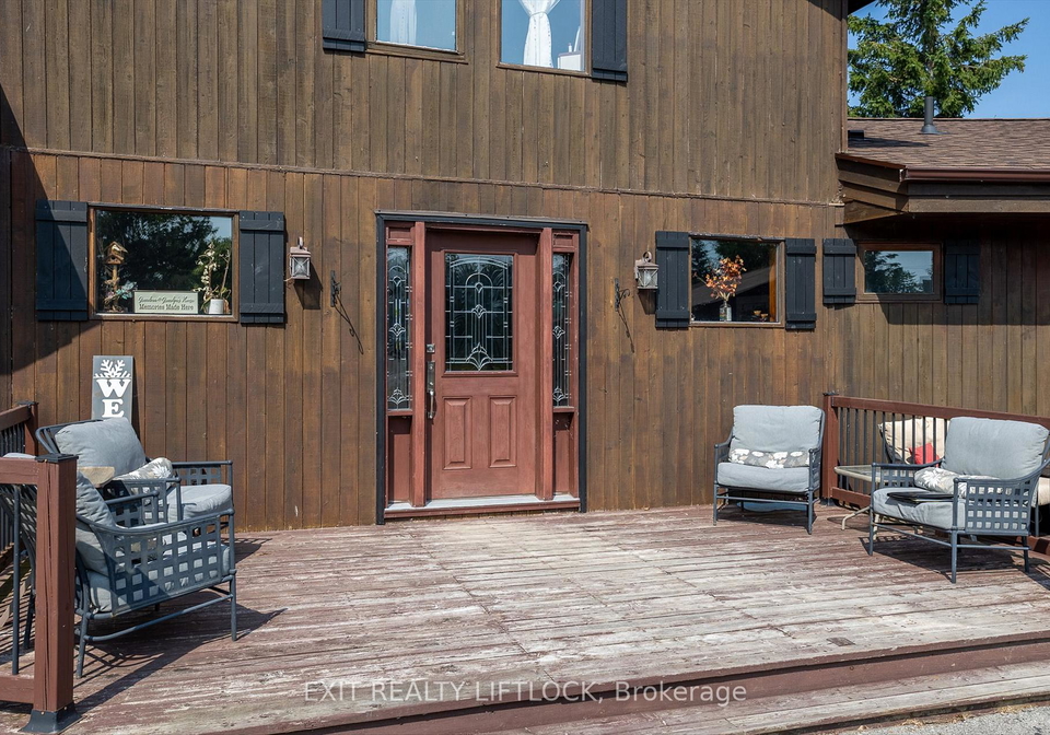 25-balsam-road-kawartha-lakes-ontario-x12965764